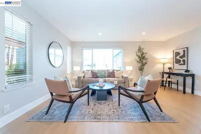 4339 Queensboro Way, Union City, CA 94587 - Photo 8
