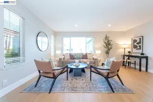 4339 Queensboro Way, Union City, CA 94587 - Photo 8