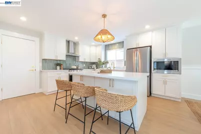 4339 Queensboro Way, Union City, CA 94587 - Photo 14