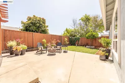 4339 Queensboro Way, Union City, CA 94587 - Photo 46