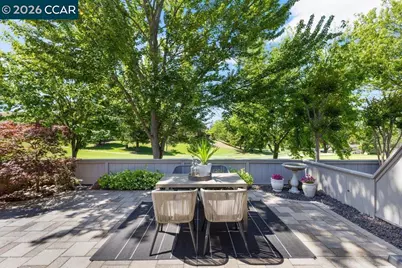 2117 Myrtle Beach Ln, Danville, CA 94526 - Photo 42