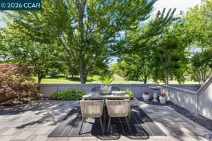 2117 Myrtle Beach Ln, Danville, CA 94526 - Photo 42