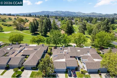 2117 Myrtle Beach Ln, Danville, CA 94526 - Photo 58
