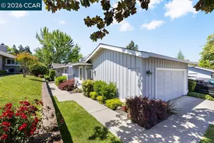 2117 Myrtle Beach Ln, Danville, CA 94526 - Photo 2