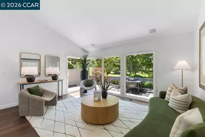 2117 Myrtle Beach Ln, Danville, CA 94526 - Photo 20