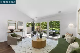 2117 Myrtle Beach Ln, Danville, CA 94526 - Photo 20
