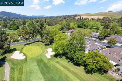 2117 Myrtle Beach Ln, Danville, CA 94526 - Photo 52