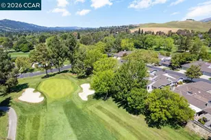 2117 Myrtle Beach Ln, Danville, CA 94526 - Photo 52