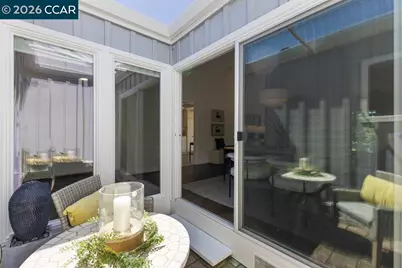 2117 Myrtle Beach Ln, Danville, CA 94526 - Photo 12