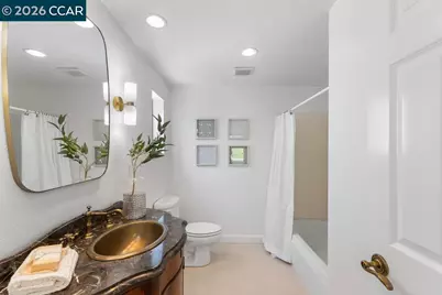 2117 Myrtle Beach Ln, Danville, CA 94526 - Photo 28