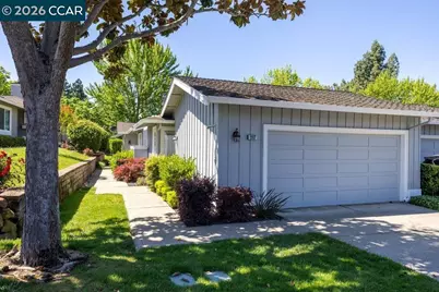 2117 Myrtle Beach Ln, Danville, CA 94526 - Photo 2