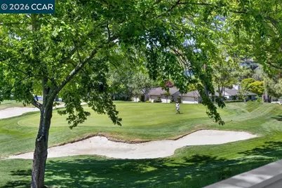 2117 Myrtle Beach Ln, Danville, CA 94526 - Photo 50