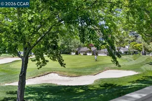 2117 Myrtle Beach Ln, Danville, CA 94526 - Photo 50