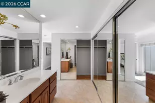 2117 Myrtle Beach Ln, Danville, CA 94526 - Photo 40