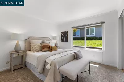 2117 Myrtle Beach Ln, Danville, CA 94526 - Photo 24