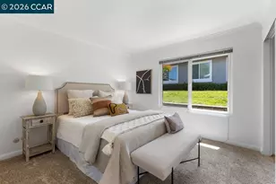 2117 Myrtle Beach Ln, Danville, CA 94526 - Photo 24
