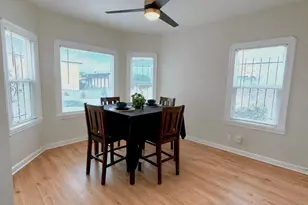 2963 62nd, Oakland, CA 94605 - Photo 6