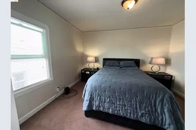 2963 62nd, Oakland, CA 94605 - Photo 6