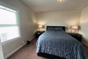 2963 62nd, Oakland, CA 94605 - Photo 6