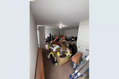 2963 62nd, Oakland, CA 94605 - Photo 10