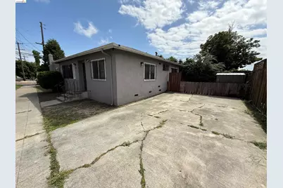 2963 62nd, Oakland, CA 94605 - Photo 20