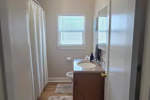 2963 62nd, Oakland, CA 94605 - Photo 12