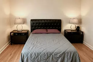 2963 62nd, Oakland, CA 94605 - Photo 8