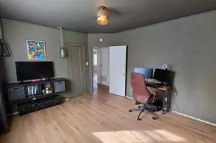 2963 62nd, Oakland, CA 94605 - Photo 10
