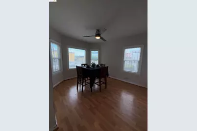2963 62nd, Oakland, CA 94605 - Photo 8