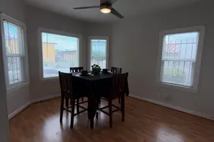 2963 62nd, Oakland, CA 94605 - Photo 8