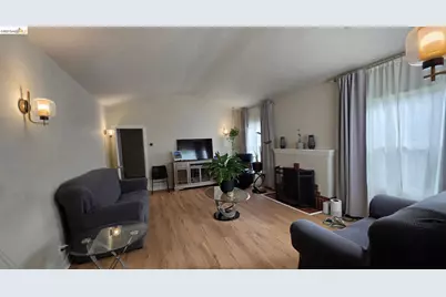 2963 62nd, Oakland, CA 94605 - Photo 4