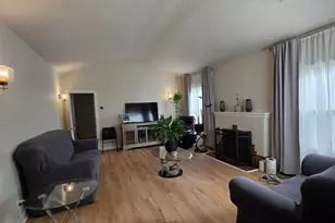 2963 62nd, Oakland, CA 94605 - Photo 4