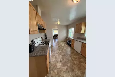 2963 62nd, Oakland, CA 94605 - Photo 12