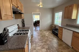 2963 62nd, Oakland, CA 94605 - Photo 12