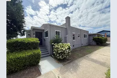 2963 62nd, Oakland, CA 94605 - Photo 18