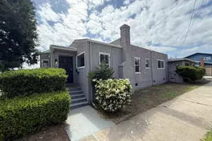 2963 62nd, Oakland, CA 94605 - Photo 18