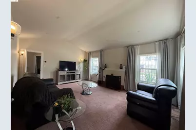 2963 62nd, Oakland, CA 94605 - Photo 2