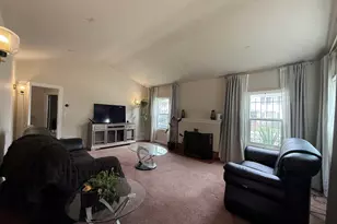 2963 62nd, Oakland, CA 94605 - Photo 2
