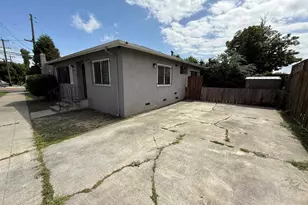 2963 62nd, Oakland, CA 94605 - Photo 20