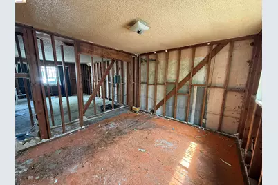 2963 62nd, Oakland, CA 94605 - Photo 14