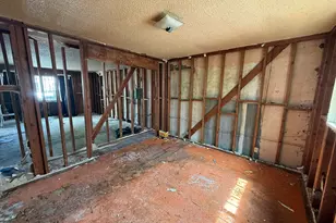 2963 62nd, Oakland, CA 94605 - Photo 14