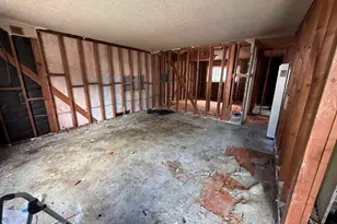 2963 62nd, Oakland, CA 94605 - Photo 16
