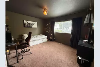 2963 62nd, Oakland, CA 94605 - Photo 4