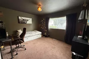 2963 62nd, Oakland, CA 94605 - Photo 4