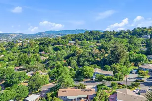 143 Montecito Crescent, Walnut Creek, CA 94597 - Photo 78