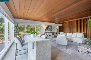 143 Montecito Crescent, Walnut Creek, CA 94597 - Photo 8