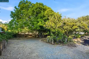 143 Montecito Crescent, Walnut Creek, CA 94597 - Photo 46