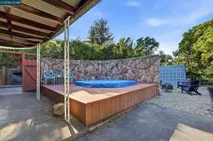 143 Montecito Crescent, Walnut Creek, CA 94597 - Photo 84