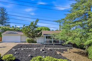 143 Montecito Crescent, Walnut Creek, CA 94597 - Photo 6