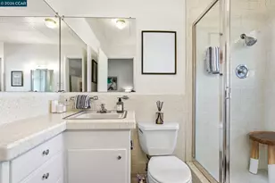 143 Montecito Crescent, Walnut Creek, CA 94597 - Photo 42